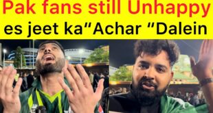 Pak-fans-reaction-after-win-vs-South-Africa-Pakistan-semi-final-chances-Pak-vs-SA-Highlights