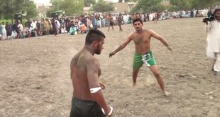 Pak-new-Kabaddi-Match-2022-Javed-Jutto-Dr-Bijli-Full-Kabaddi-Match-Best-Kabaddi-of-the-Year