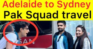 Pak-team-travel-to-Sydney-from-Adelaide-for-ICC-T20-World-Cup-semi-final-vs-New-Zealand-BBN