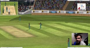 Pak-vs-Ban-Gameplay-2022-Gameplay-PAK-VS-BAN-very-crutial-Game