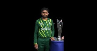 Pakistan-And-England-Face-Off-For-ICC-T20-World-Cup-2022-Finals-shorts-icct20worldcup2022