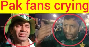 Pakistan-Fans-Live-Reaction-after-losing-T20-World-Cup-Final-vs-England-Pak-Fans-Angry-Reaction-WC