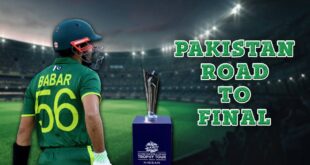 Pakistan-Road-to-Final-of-T20-World-Cup-2022-Pakistan-Journey