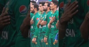 Pakistan-Squad-For-Icc-T20-World-Cup-2022shorts-viral-nocopyrightmusic-cricket