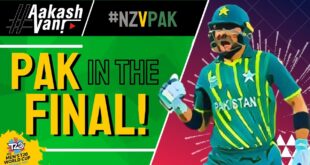 Pakistan-Through-To-The-Final-T20WorldCup-Betway-AakashVani