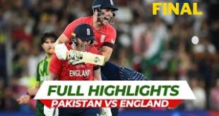 Pakistan-Vs-England-T20-WC-Final-Full-Highlights-2022-T20-World-Cup-Final-Full-Highlights