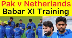 Pakistan-team-training-session-before-Netherlands-Match-ICC-T20-World-Cup-2022-Pak-vs-NED