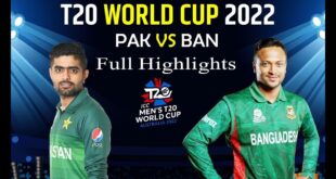 Pakistan-vs-Bangladesh-Highlights-Full-Match-Highlights-ICC-T20-World-Cup-2022-PAK-vs-BAN