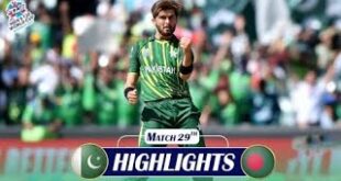 Pakistan-vs-Bangladesh-t20-Full-Highlights-T20-World-Cup-2022-Pak-vs-Ban-highlights