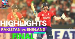 Pakistan-vs-England-Final-Highlights-ICC-Mens-T20-World-Cup-2022-ENG-v-PAK