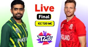 Pakistan-vs-England-Live-Final-Match-ICC-T20-World-Cup-2022-Final-England-vs-Pakistan-Live-T20