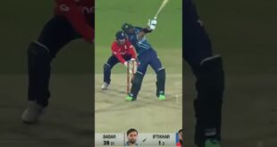 Pakistan-vs-England-Live-T20-Match-ICC-T20-World-Cup-2022-shorts-viral-ytshorts