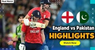 Pakistan-vs-England-final-highlights-t20-world-cup-2022-final-match-highlights-pak-vs-eng-2022