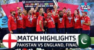 Pakistan-vs-England-t20-Cup-Final-Match-Highlights-T20-Cup-2022-Final-Highlights