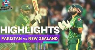 Pakistan-vs-New-Zealand-Semifinal-Full-Highlights-T20-World-Cup-2022-Semifinal-Pak-vs-Nz-2022