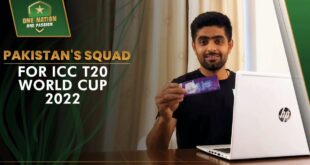 Pakistan39s-Squad-For-ICC-T20-World-Cup-2022-PCB-MA2L