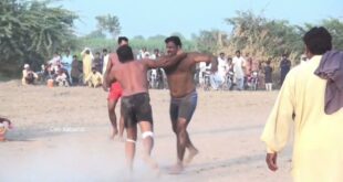 Papu-Vs-Malang-Budra-Geo-Kabaddi-Match-2022