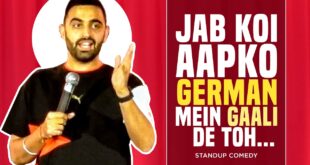 Part-1-I-got-ABUSED-ROBBED-in-Germany-Rahul-Dua-StandUp-Comedy-2022-UnRehearsed-UnScripted