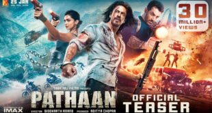 Pathaan-Official-Teaser-Shah-Rukh-Khan-Deepika-Padukone-John-Abraham-Siddharth-Anand