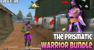 Prismatic-warrior-Bundle-gameplay-para-SAMSUNG-A3A5A6A7J2J5J7S5S6S7S9A10A20A30A70A50