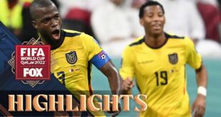 Qatar-vs.-Ecuador-Highlights-2022-FIFA-World-Cup