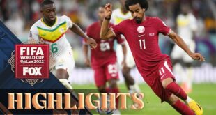 Qatar-vs.-Senegal-Highlights-2022-FIFA-World-Cup