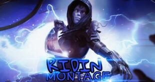 RIDIN-SONG-MONTAGE-APEX-LEGEND-viral-trending-gaming-trending-2