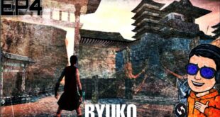 RYUKO-IS-BACK-RYUKO-EP4-RGP