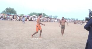 Rafiq-Sap-Vs-125-Geo-Kabaddi-Dangal-Match-2022-Season-7-Episode-No-10