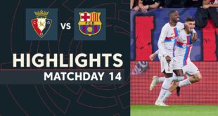 Resumen-de-CA-Osasuna-vs-FC-Barcelona-1-2