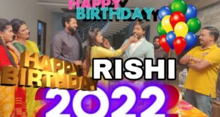 Rishi-Bday-2022