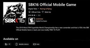 SBK16-Official-Mobile-Game-On-Windows-Phone