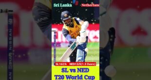 SLvsNED-ICC-T20-World-Cup-2022-Matches-azharhashmi-ak5sports-shorts-t20worldcup