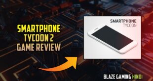 SMARTPHONE-TYCOON-2-REVIEW-CONTENT-AND-GRAPHICS-BEST-BUSINESS-GAME-BLAZE-GAMING