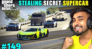 STEALING-CONCEPT-CARS-FOR-NEW-SHOWROOM-GTA-5-GAMEPLAY-149