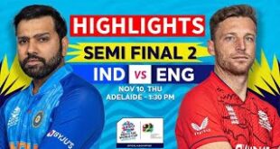 Semi-Final-England-Vs-India-Full-Highlights-ICC-T20-World-Cup-2022-ENG-VS-INDsemifinal