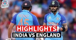 Semi-Final-England-Vs-India-Highlights-ICC-T20-World-Cup-2022-ENG-VS-INDsemifinal