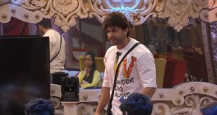 Shalin-and-Tina-are-angry-with-Sumbul-after-hearing-the-conversation-with-her-father-Bigg-Boss-16