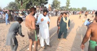 Shena-Vs-Khatarnak-Geo-Kabaddi-Dangal-Match-2022-Season-7-Episode-No-7