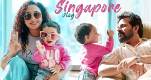 Singapore-Vlog-Day-1-Pearle-Maaney-Srinish-Aravind-Baby-Nila