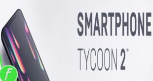 Smartphone-Tycoon-2-Gameplay-HD-Android-NO-COMMENTARY