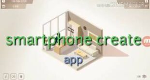 Smartphone-create-by-my-play-android-hindi