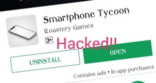 Smartphone-tycoon-HackSmartphone-tycoon-mod-apkHow-to-hack-Smartphone-tycoon