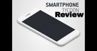 Smartphone-tycoon-game-review-malayalam