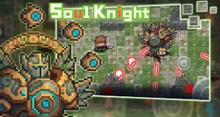 Soul-Knight-2022-Spring-Festival-Preview-Crossover-Content-with-Soul-Knight-Prequel