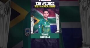 South-Africa-Squad-for-ICC-T20-World-Cup-2022-cricketshorts-shorts