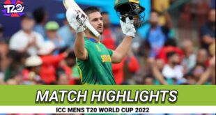 South-Africa-vs-Bangladesh-T20-World-Cup-Match-Highlights-2022-ICC-T20-World-Cup-2022