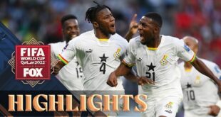 South-Korea-vs.-Ghana-Highlights-2022-FIFA-World-Cup