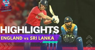 Sri-Lanka-vs-England-Full-Highlights-ICC-T20-World-Cup-2022-ENG-v-SL