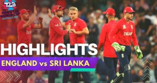 Sri-Lanka-vs-England-Highlights-ICC-T20-World-Cup-2022-ENG-v-SL